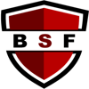 BSF_256x256